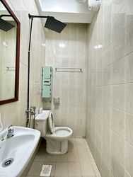 Hillview Heights (D23), Condominium #465705571